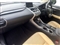 Lexus NX Image 2