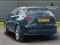 Lexus NX Image 3