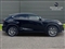 Lexus NX Image 4