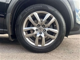 Lexus NX Image 5