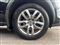 Lexus NX Image 5