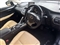 Lexus NX Image 6