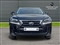 Lexus NX Image 7
