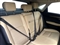 Lexus NX Image 8
