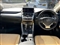 Lexus NX Image 10