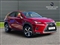 Lexus NX Image 1