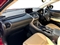 Lexus NX Image 2