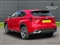 Lexus NX Image 3