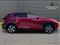 Lexus NX Image 4