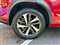 Lexus NX Image 5
