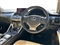 Lexus NX Image 6