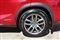 Lexus NX Image 8