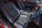 Lexus NX Image 9