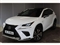 Lexus NX Image 10