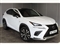 Lexus NX Image 1