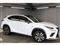 Lexus NX Image 2