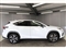 Lexus NX Image 3