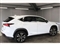 Lexus NX Image 4