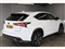 Lexus NX Image 5