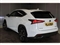 Lexus NX Image 7