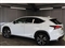 Lexus NX Image 8