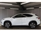 Lexus NX Image 9