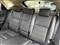 Lexus NX Image 10
