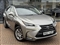 Lexus NX Image 1
