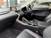 Lexus NX Image 2