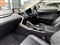Lexus NX Image 2
