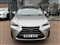Lexus NX Image 4