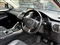 Lexus NX Image 5
