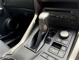 Lexus NX Image 6
