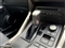 Lexus NX Image 6
