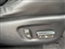 Lexus NX Image 7