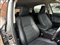 Lexus NX Image 8