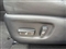 Lexus NX Image 9