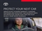 Lexus NX Image 10