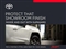 Lexus NX Image 8