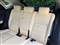 Lexus NX Image 10