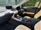 Lexus NX Image 2