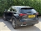 Lexus NX Image 3
