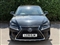 Lexus NX Image 4