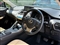 Lexus NX Image 5
