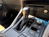 Lexus NX Image 6