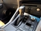 Lexus NX Image 6