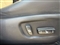 Lexus NX Image 7