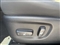 Lexus NX Image 9