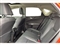 Lexus NX Image 10