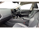Lexus NX Image 2